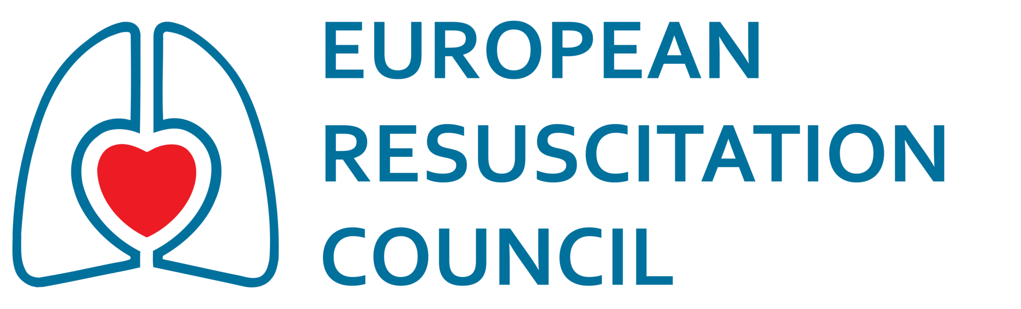 ERC - EACH