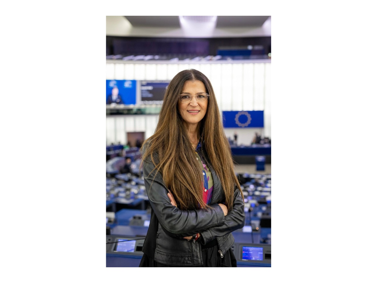 Cardiovascular Health Takes Centre Stage with New MEP Group