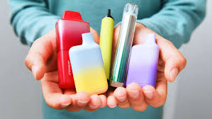 EACH submits its position on the revision of the EU Tobacco Products Directive and Tobacco Advertising Directive